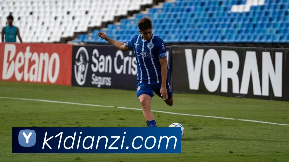 K1电子平台生态图